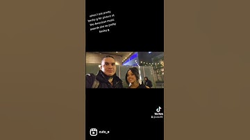 when I got a selfie with #beckyg the singer #español #mexican #españa @beckyg