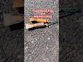 Trueno especial and megatrons n5 #fireworks #pyrotechnica #pyro #petardy #pirotecnia #petard