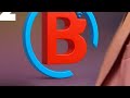 BINTI YANGU 128 Full Episode Review 1 DEEP MOVIE REVIEW AND ANALYSIS Part A 
