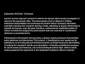 Albany College of Pharmacy   Health Sciences Entrance Exam Free Practice Test And Answers Updated