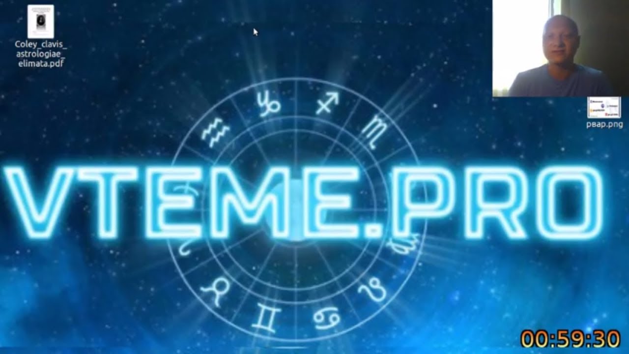 Когда можно делать эко? - YouTube