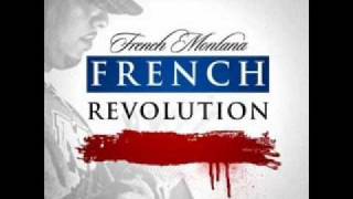 French Montana - We Renegades