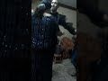 رقص منزلي بقميص النوم رقص غرف النوم رقص خاص 