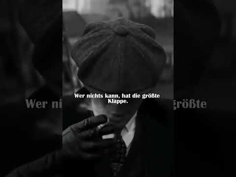 Wahre Wörter#dummheit#weisheit#weisheiten#wahreworte#geschichte#menschen#vertrauen#vertrauen