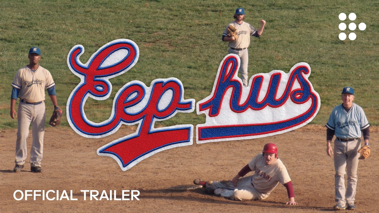 EEPHUS | Official Trailer | Hand-picked by MUBI
