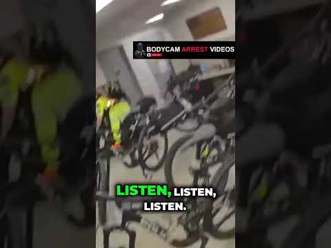 Video Three Times the Limit: The DUI Result Reveal