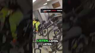 Three Times The Limit The Dui Result Reveal