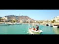 Diamond Platnumz Ft Chley Shu Official Video 
