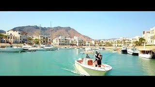 Diamond Platnumz Ft Chley - Shu! (Official Video)