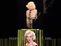 🔥MARYLIN MONROE Sings “HAPPY BIRTHDAY” to President JOHN F. KENNEDY🎤
