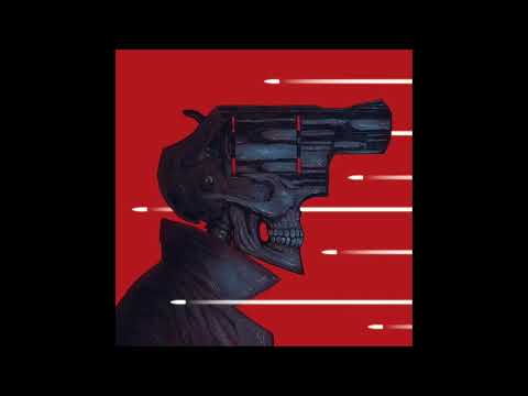 38 Spesh ft. Che`Noir & Freeway - “Painful”
