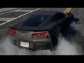 DRAG + DORIFTO
