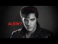 Elvis Presley  The King Who Never Really Died
