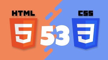 HTML5 Ders 53 Mark, Wbr ve Menu Etiketleri