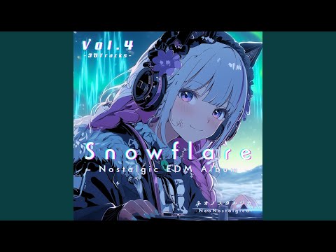 アークスノウ Arc Snow 