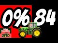 Don't do 0% tractor financing before you watch this.