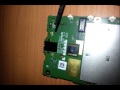 Solucion a pantalla bloqueada Lumia 505 al hacer llamadas (Sensor de proximidad)