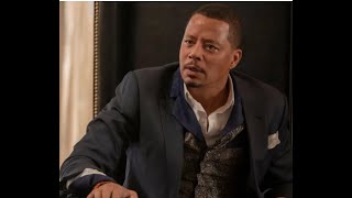 Why Terrence Howard is wrong about 1X1=2