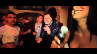 Danezu si Sorina Ceugea  - Show de Show ca la Paris  LIVE ( MANELE 2015 )