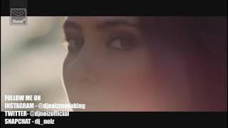 numba 1 remix dj noiz