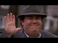 Happy John Candy Day