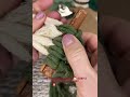 DIY Christmas Gnome 🎅 Easy & Cute Holiday Craft