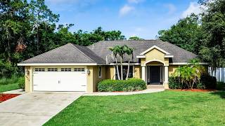 4423 Medina Way Sebring FL