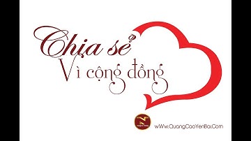 Giới Thiệu Website Quảng Cáo Yên Bái. Com - quangcaoyenbai.com