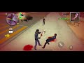 #35 Gangs Town Story: Grand Crime IOS Gameplay