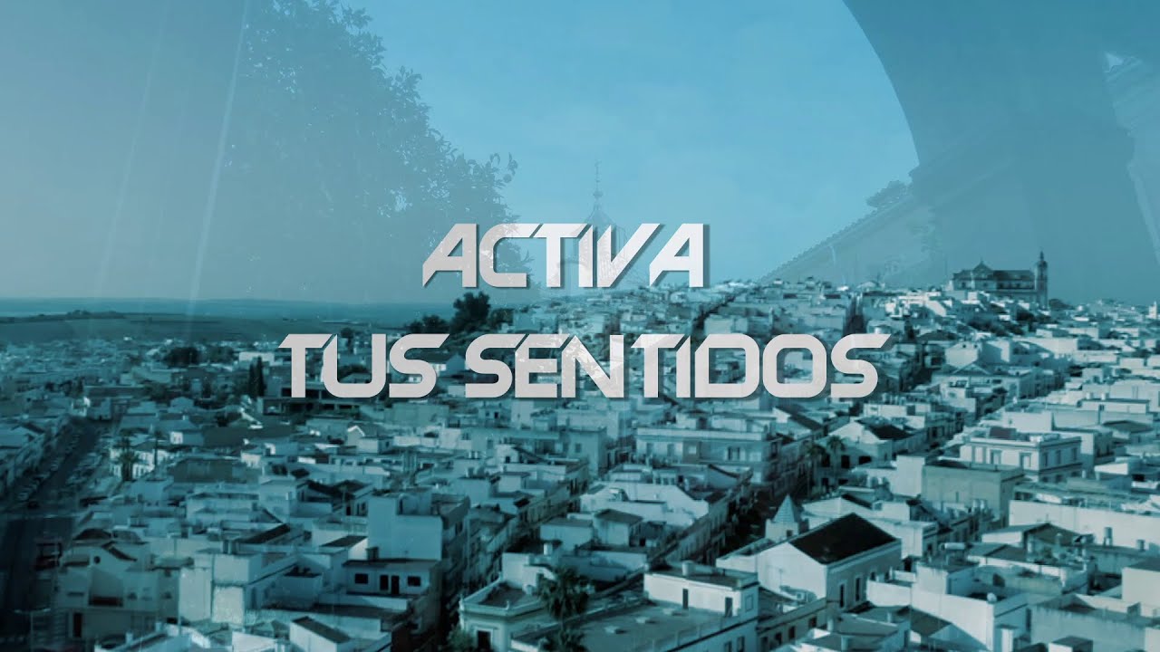 Granada sin Adicciones: las Redes Sociales como canal de Prevención (Activa Tus Sentidos 2022x06)