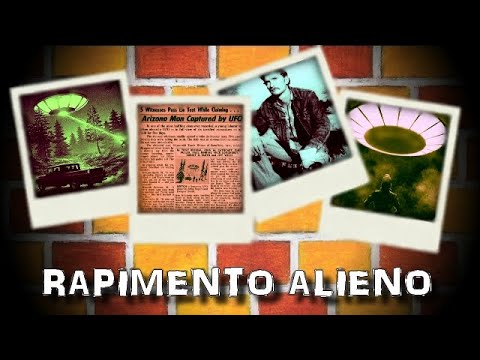 Video: Strano Caso Di Rapimento Alieno Da Parte Di Un Polpo Alieno In Giappone - Visualizzazione Alternativa