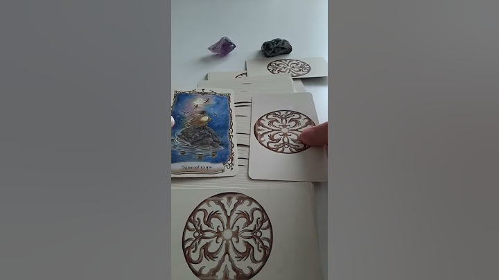 Kommt mein Ex zurück? JA oder NEIN | Wähle eine Karte #shorts #tarot #zukunft #kartenlegen
