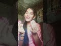 #song jab ruseni ham ta manave la na ❤️🥰😜