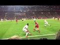 Philippe coutinho destroys spartak moscow