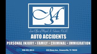 If you were a victim of a car or truck accident call us today.