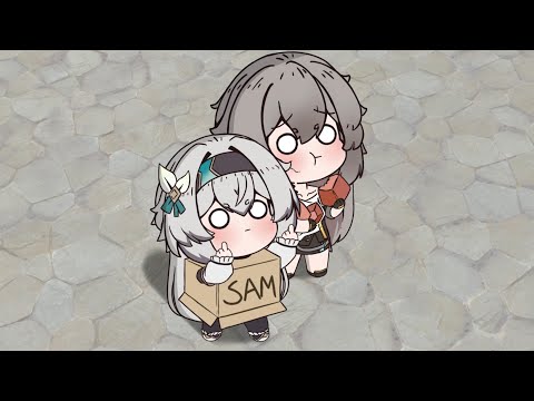 Разница между гением и выдающимся гением? ПРЕЗЕНТАЦИЯ!