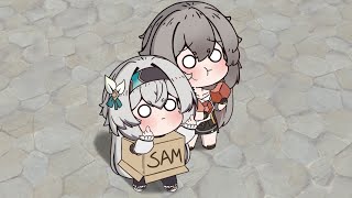 Whats The Difference Between A Genius And A Utimate Genius? Presentation