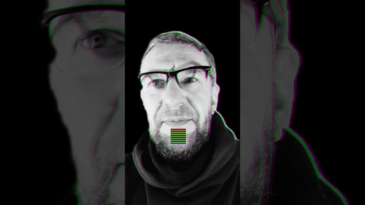 День длиною 4 года 