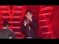 170528 대전 스카페스티벌 DPR LIVE Know Me Feat 딘 mp3