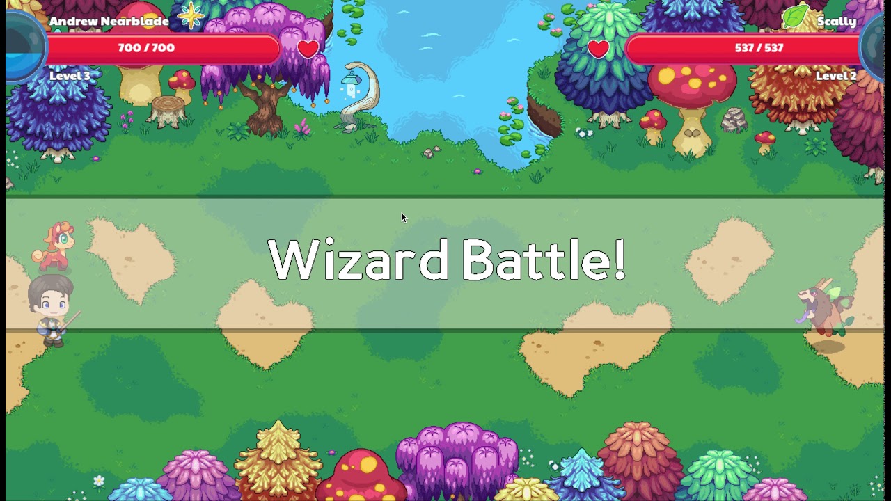 Intro To Prodigy Math Game YouTube Intro to prodigy math game youtube