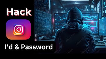 Zphisher से Instagram ID Hack करें | Termux Hacking Tool 2025 (No Root)