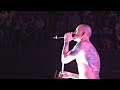 Linkin Park - Heavy (Video) One More Light Live (Ziggo Dome, Amsterdam - 20.06.2017)