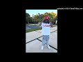 @rexv2 + @glofromda4 type beat