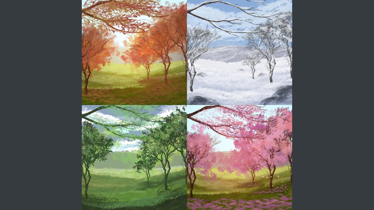 Watch Brahms on YouTube Watch Brahms on YouTube