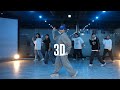 Jung Kook - 3D K-POP COVER DANCE SORA