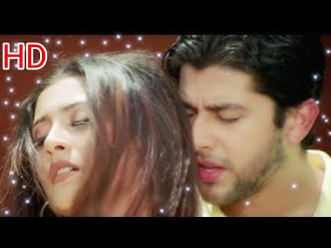 Aaj Tujhse Jo Kehna Hai  Bollywood HD Song  Film Hungama  Udit Narayan  Alka Yagnik Songs