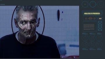 HyPAS (Hyper-Personalized Advertising Service) | Daan Walder