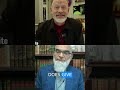 No Pauline influence — Mark's high Christology - Dr. James White