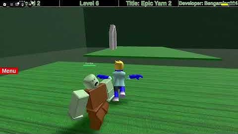 Speed Run 12: Zombie Apocalypse Dimension Completed For World 2
