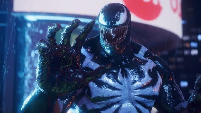 Blue Beetle' Takes on Carapax in Explosive Final Trailer - Bell of Lost  Souls